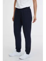 Dámské tepláky SAM73 Magdalena