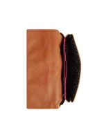 Dámská kabelka Vuch Yella Chic Brown