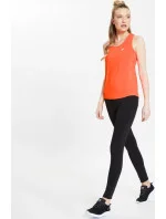 Dámské sportovní tílko DWT508 Modernize II oranžové - Dare2B Dámské sportovní tílko DWT508 Modernize II oranžové - Dare2B
