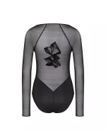 Dámské body x Rosie Woods Body - Sloggi Dámské body x Rosie Woods Body - Sloggi