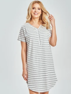 3518 DÁMSKÉ TRIČKO ISABELLA S-XL