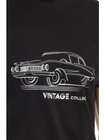 PÁNSKÉ TRIČKO TT026 PÁNSKÉ TRIČKO TT026