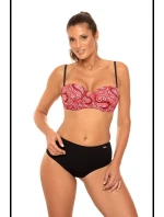 Dvoudílné plavky  model 165711 Marko