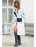 Kozačky  model 173446 Step in style