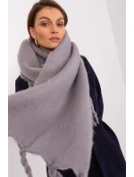 Šála model 189884 AT Šála model 189884 AT