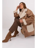 Bunda model 190161 Lakerta Bunda model 190161 Lakerta