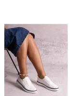 Tenisky  model 207329 Solea