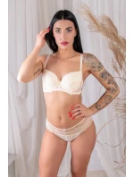 Push-up model 208117 Barbara Lingerie Push-up model 208117 Barbara Lingerie