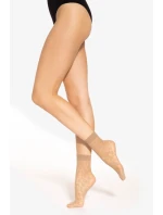 Ponožky  model 213350 Gatta