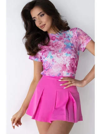 Halenka  model 213576 LaBalancia