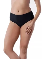 Dámská tanga String maxi - JULIMEX