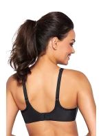 Fitness podprsenka Naomi plus - AVA Fitness podprsenka Naomi plus - AVA