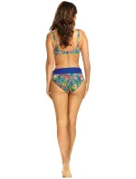 Spodní díl plavek 13/883/24 - FEBA