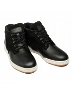 Polo Ralph Lauren Sneaker Boot Bo Lcb M 809855863002