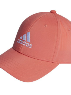 Adidas BBallcap LT Emb IR7885 baseballová čepice