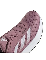 Boty adidas Duramo SL W IF7881