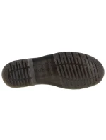 Boty Dr. Martens 1461 W DM27458001 Boty Dr. Martens 1461 W DM27458001