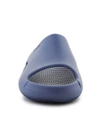 Žabky Crocs Mellow recovery Slide 208392-402