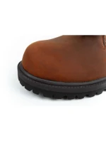 Boty Skechers M 205274/CDB