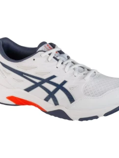 Boty Asics Gel-Rocket M 11 1071A091-104