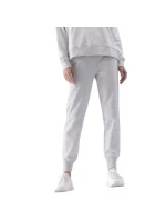 Kalhoty 4F F0946 W 4FWMM00TTROF0946 27M dámské Kalhoty 4F F0946 W 4FWMM00TTROF0946 27M dámské