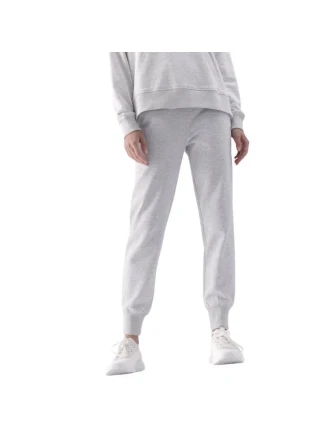 Kalhoty 4F F0946 W 4FWMM00TTROF0946 27M dámské Kalhoty 4F F0946 W 4FWMM00TTROF0946 27M dámské