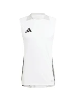 Tričko adidas Tiro 24 Competition Training Sleeveless M IR5479 pánské
