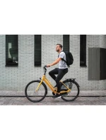 XD DESIGN ANTI-THEFT BATOH FLEX GYM BAG BLACK P/N: P705.801 XD DESIGN ANTI-THEFT BATOH FLEX GYM BAG BLACK P/N: P705.801