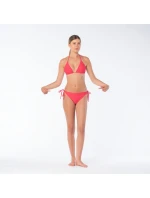 Dámské dvoudílné plavky LADY FIBI BOTTOM
