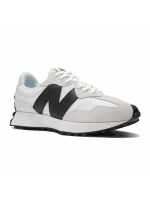 Boty New Balance 327 M MS327CWB