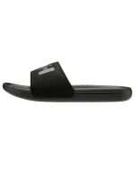 Helly Hansen H/H Slide W 11715 990 dámské žabky Helly Hansen H/H Slide W 11715 990 dámské žabky