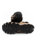 Boty adidas Hyperturf Adventure M HQ6071