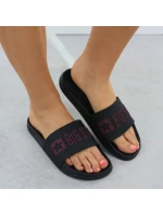 Big Star W SS274708 INT2153A žabky Big Star W SS274708 INT2153A žabky