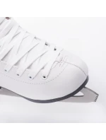 Dámské krasobrusle TANGANICA WO'S