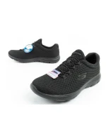 Skechers Summits dámské sportovní tenisky lehké pohodlné dámské boty Skechers Summits dámské sportovní tenisky lehké pohodlné dámské boty
