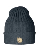 FJALLRAVEN byron hat-031-graphite-uni cap