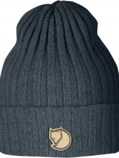 FJALLRAVEN byron hat-031-graphite-uni cap