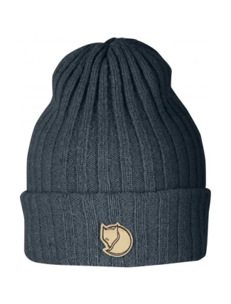 FJALLRAVEN byron hat-031-graphite-uni cap