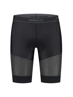 Rogelli boxerky ADVNTR Distance černá M