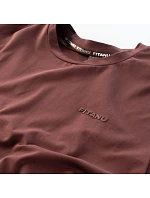 Pánské tričko s krátkým rukávem FROXALI