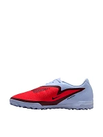 Kopačky Nike Phantom 6 Low Academy TF HQ2325 400