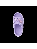 Dětské žabky MAYA