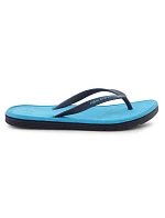 NEW BALANCE WOMEN`S PRO THONG NAVY/BLUE žabky NBW6076NVB dámské NEW BALANCE WOMEN`S PRO THONG NAVY/BLUE žabky NBW6076NVB dámské