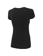 Tričko 4F W NOSD4 TSD300 21S