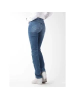 Dámské džíny Wrangler W W27G-KY-93B