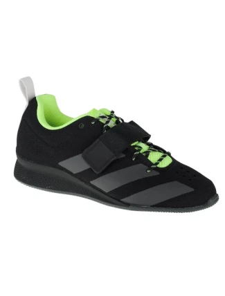 Dětský silový trénink II Junior FV6592 - Adidas Dětský silový trénink II Junior FV6592 - Adidas
