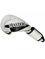 Boxerské rukavice RPU-CRYSTAL 01562-0210 Boxerské rukavice RPU-CRYSTAL 01562-0210