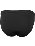 Pánské plavky Lino M lino-men-01 - Crowell