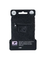 Iq Gymby terry 92800400730 Iq Gymby terry 92800400730