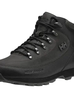 Boty Helly Hansen The Forester M 10513 996